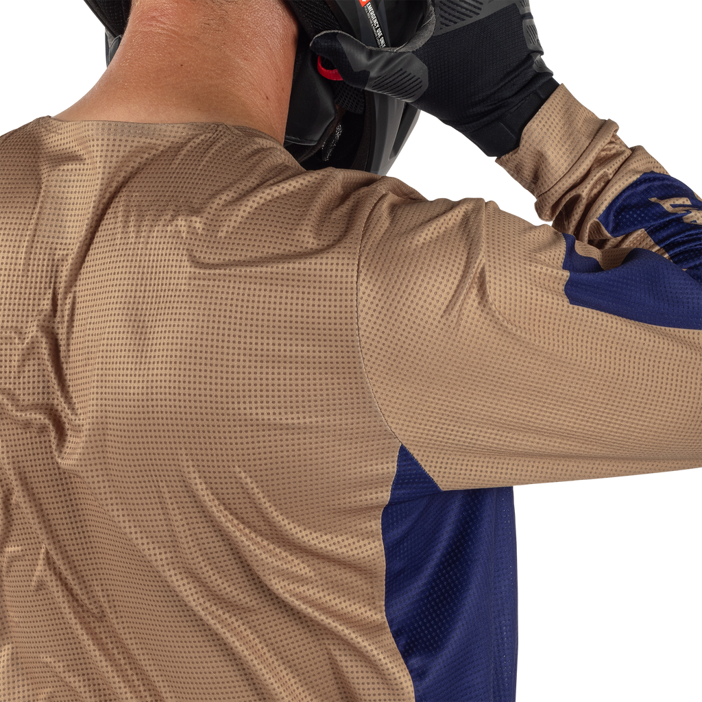 Jersey Moto 3.5