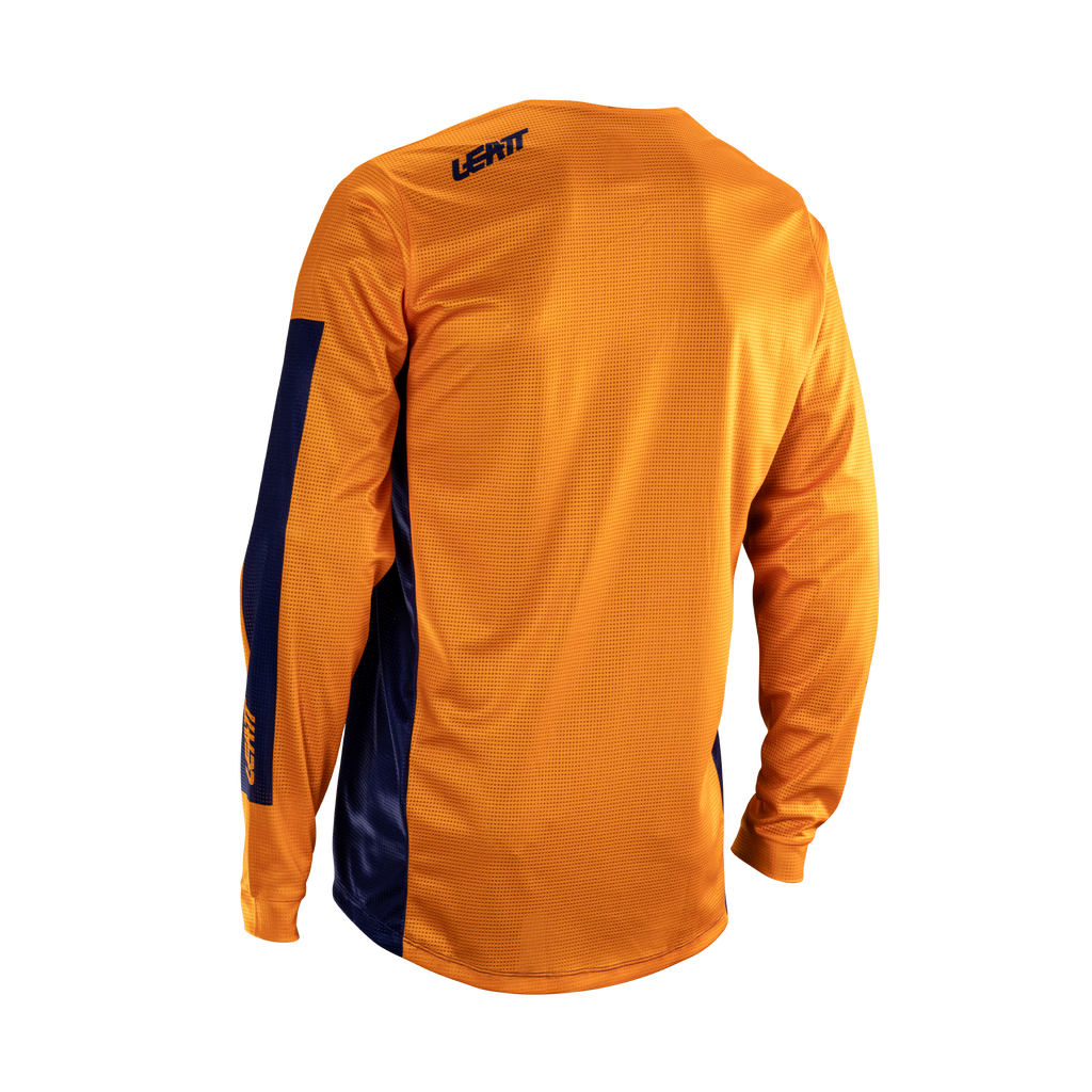 Jersey Moto 3.5