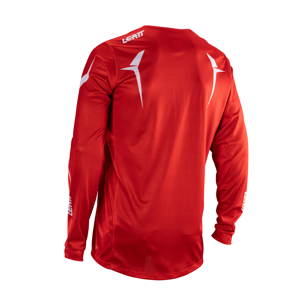 Jersey Moto 3.5