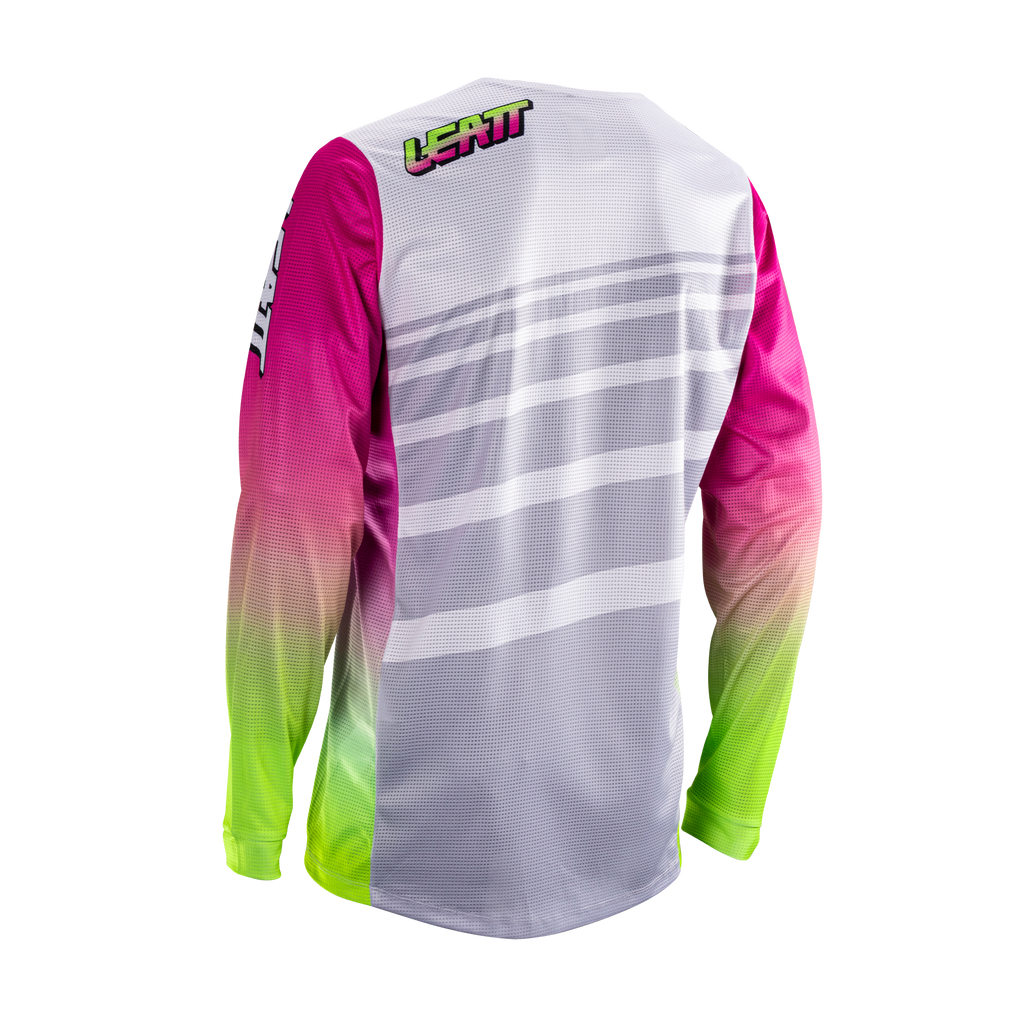 Jersey Moto 3.5