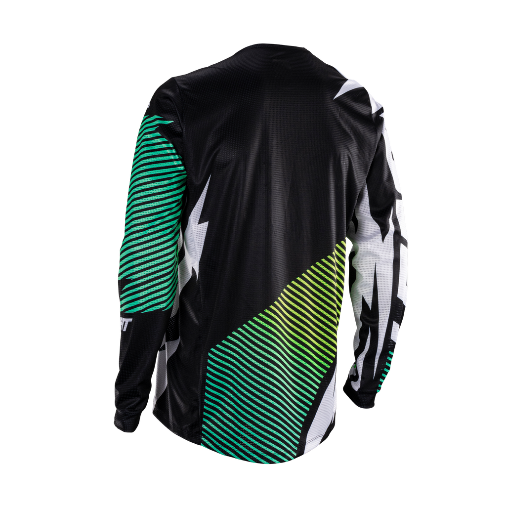 Jersey Moto 3.5 Position 31
