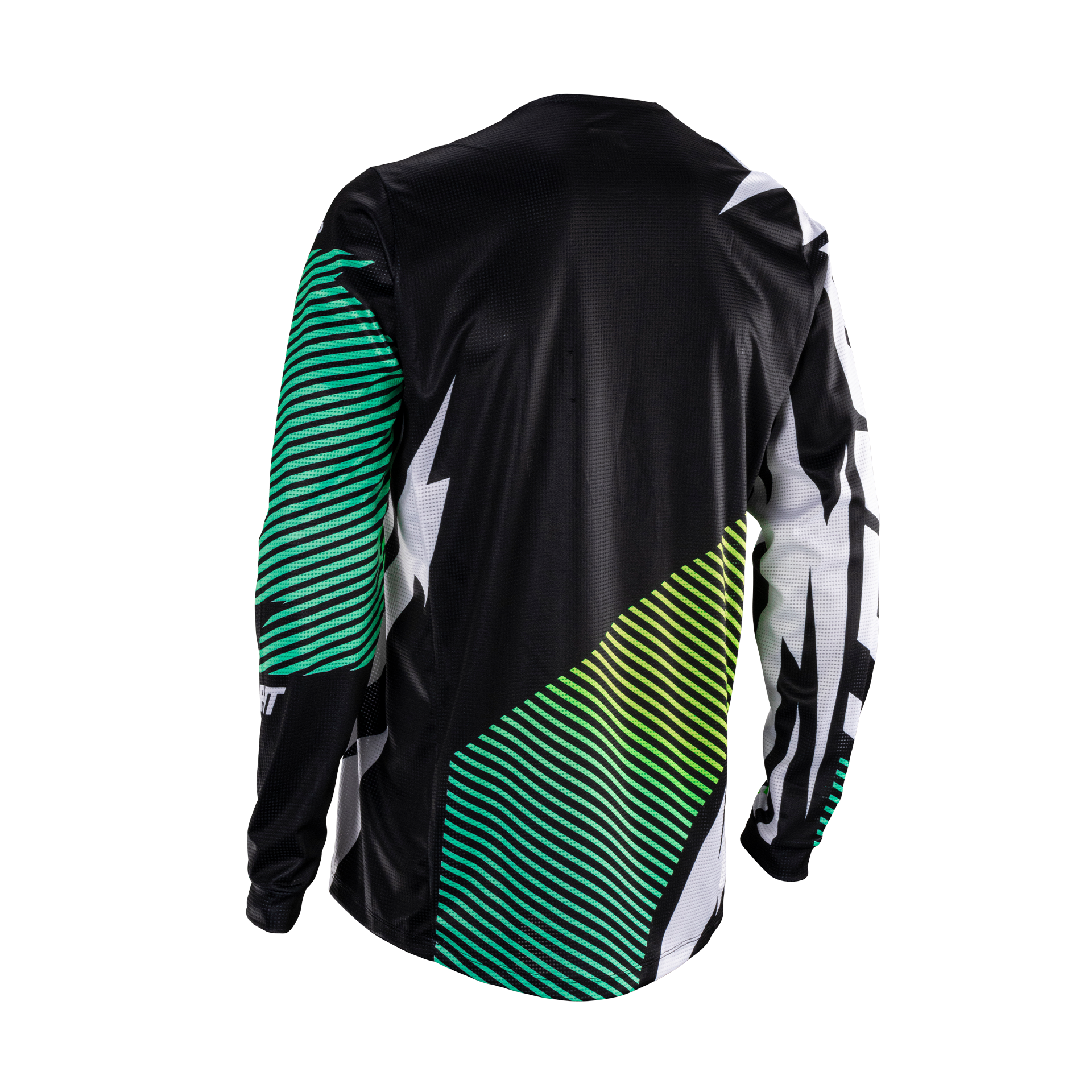 Jersey Moto 3.5 Position 31