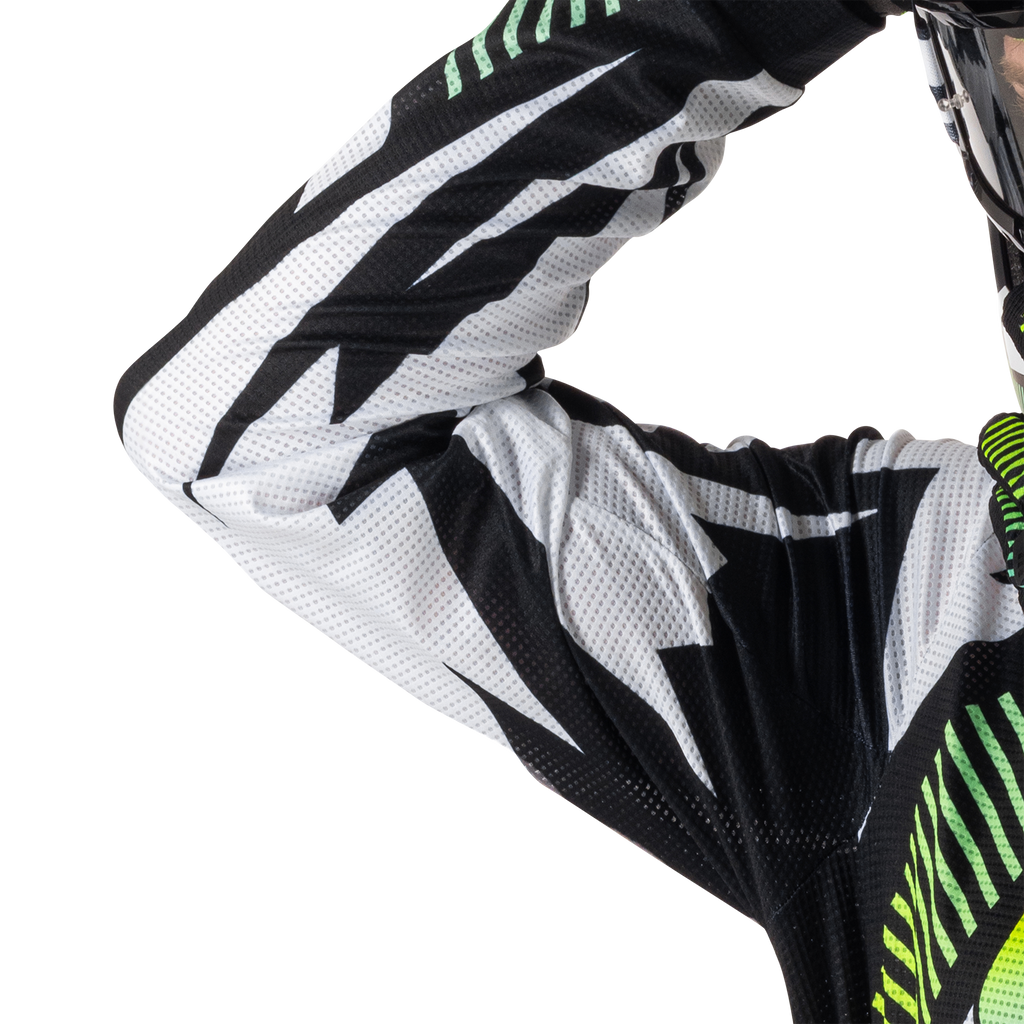 Jersey Moto 3.5