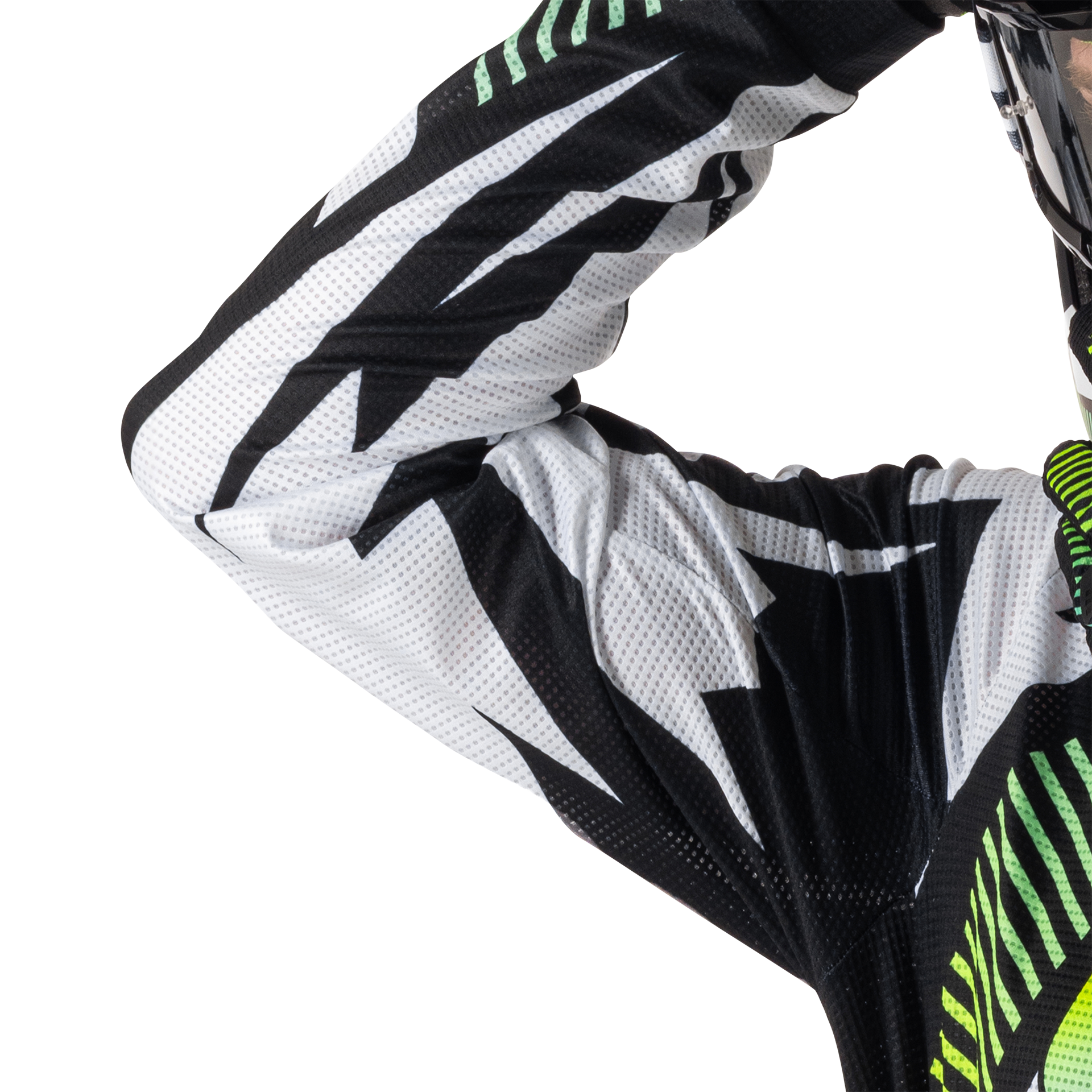 Jersey Moto 3.5 Position 34