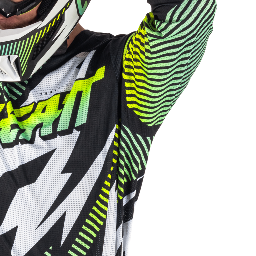 Jersey Moto 3.5 Position 33