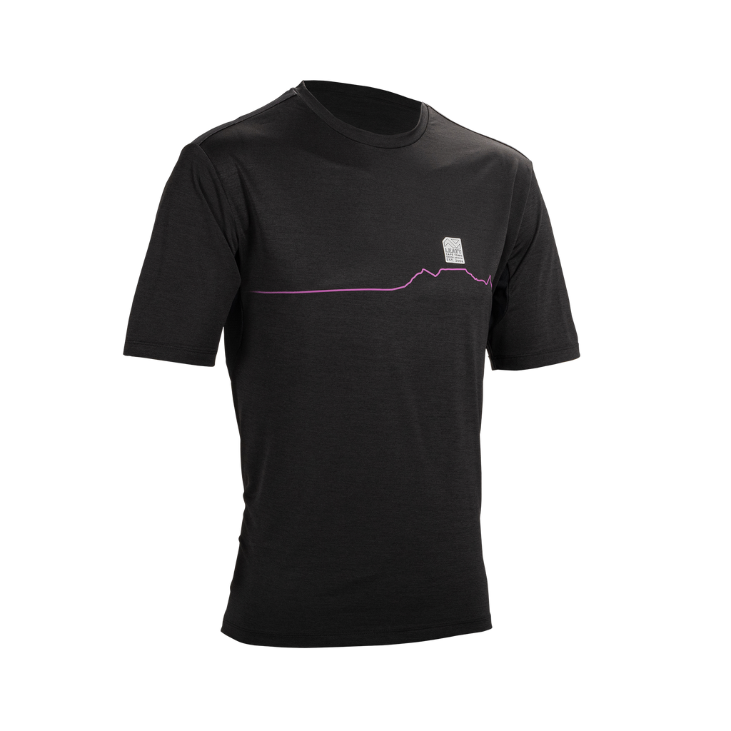 Jersey MTB Trail 1.0