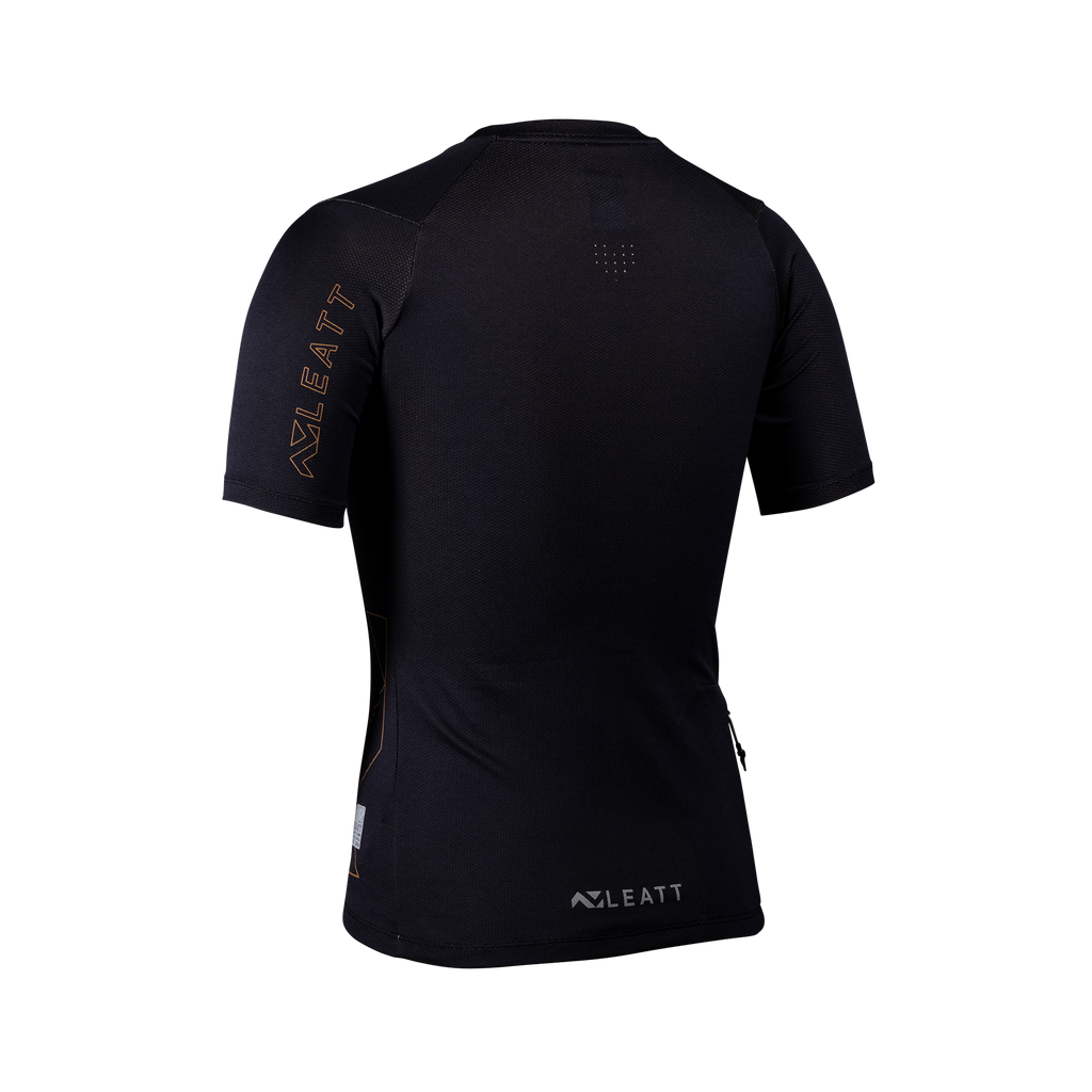 Jersey MTB Trail 2.0 - Women