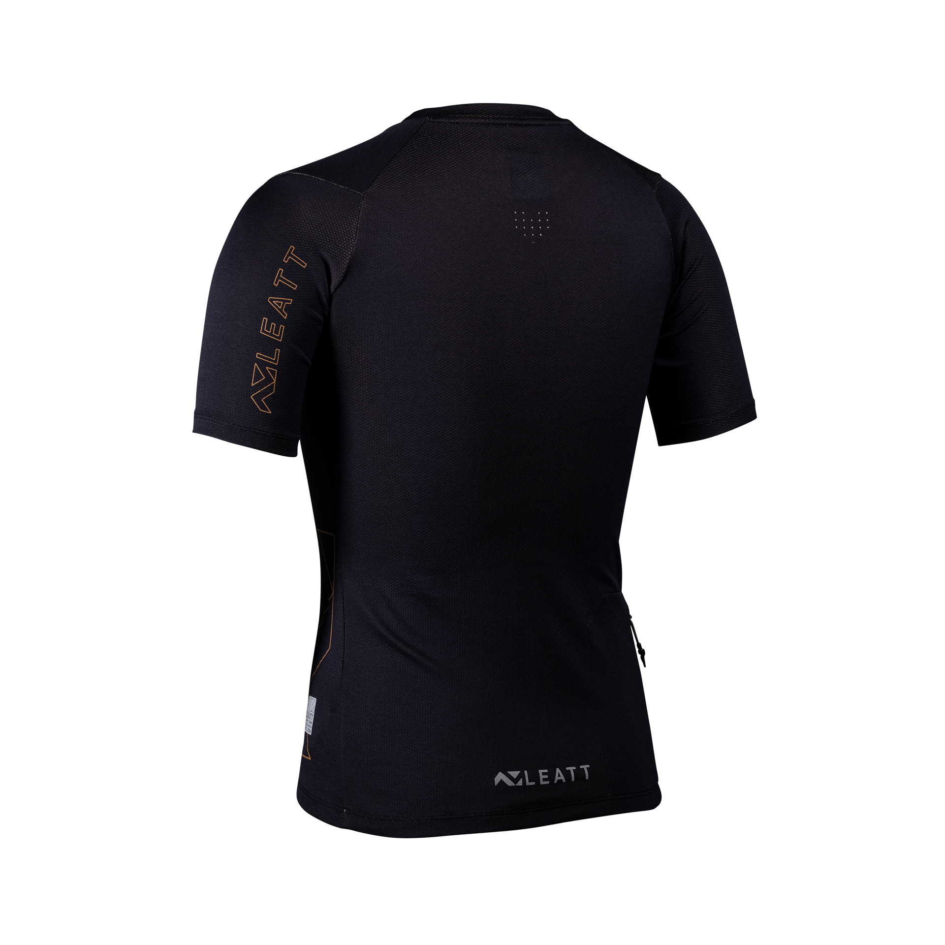 Jersey MTB Trail 2.0 - Women