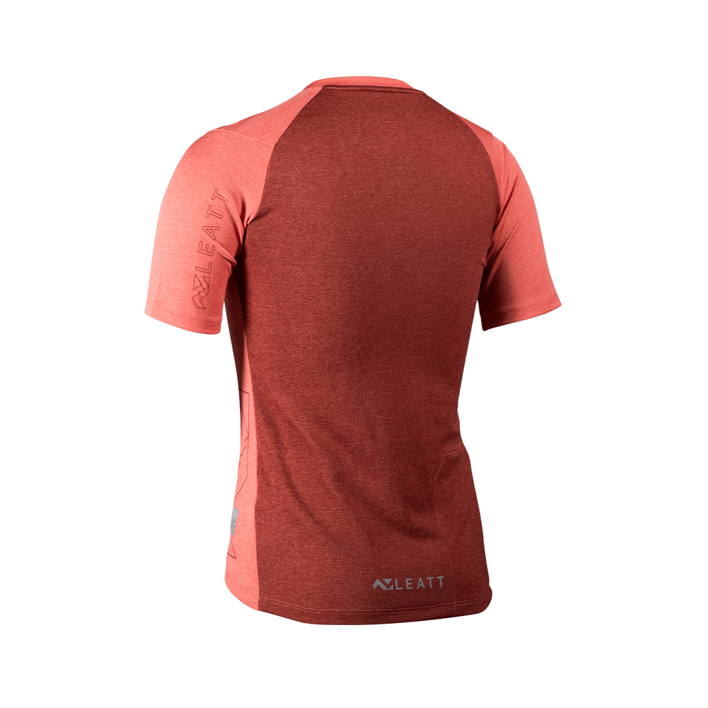 Jersey MTB Trail 2.0 - Women