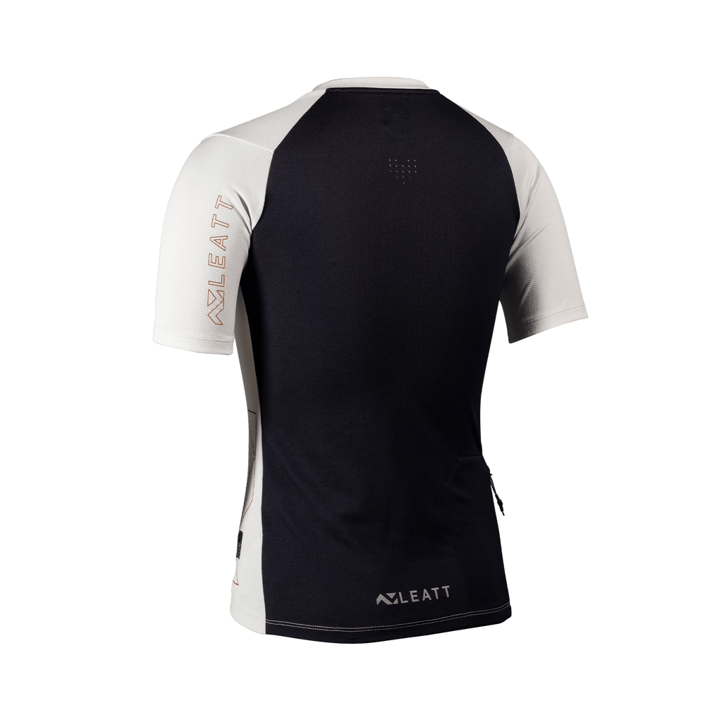 Jersey MTB Trail 2.0 - Women