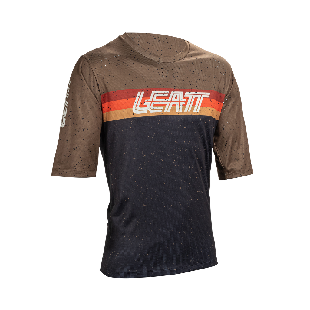 Jersey MTB Enduro 3.0 - Junior