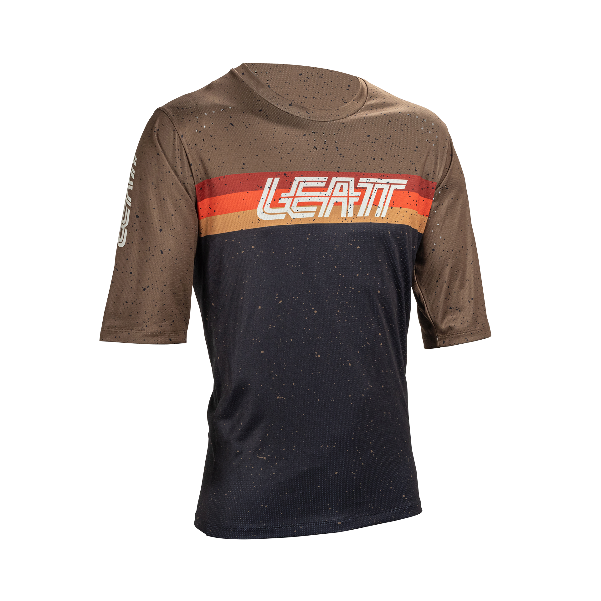 Jersey MTB Enduro 3.0 - Junior
