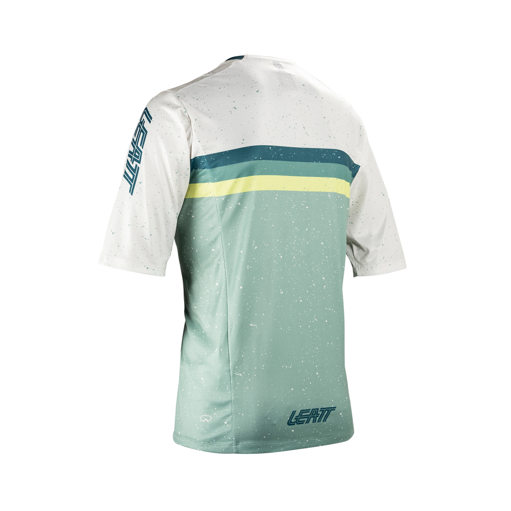 Jersey MTB Enduro 3.0 - Junior