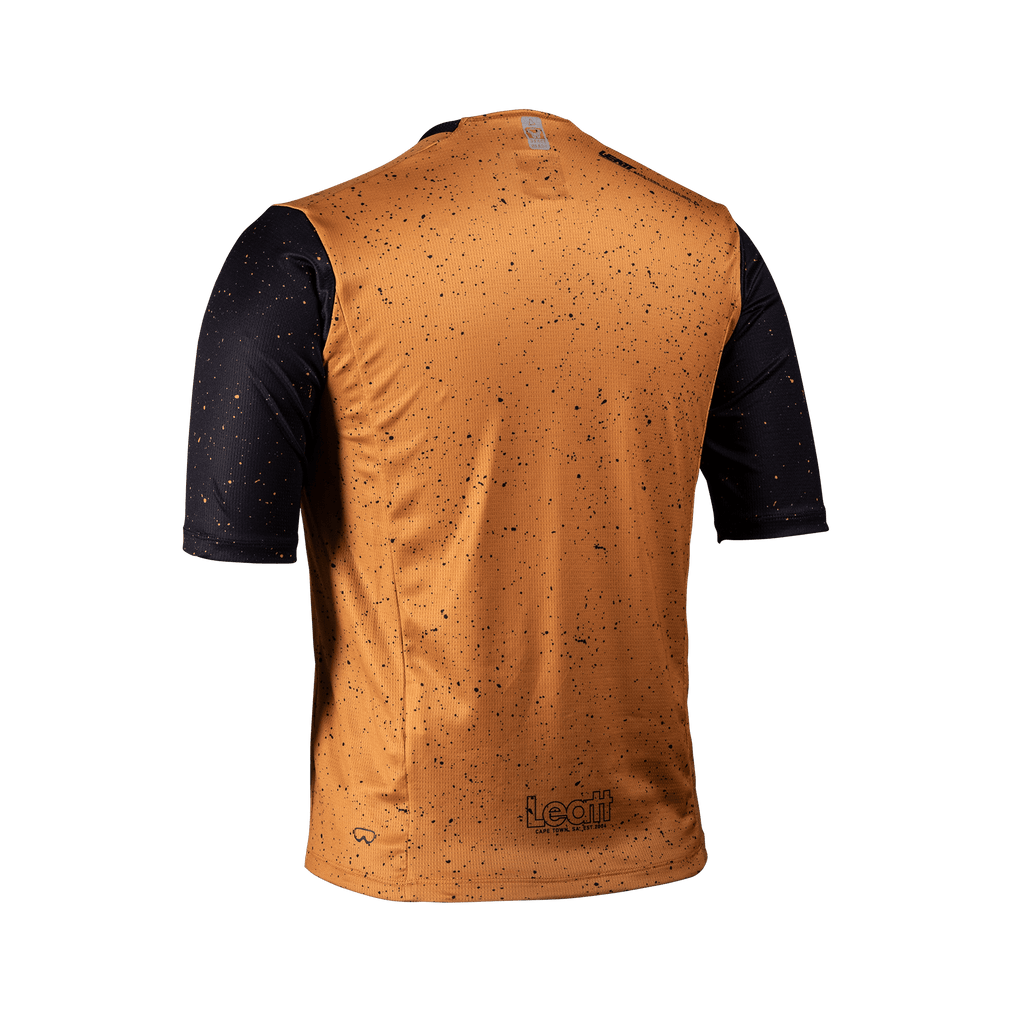 Jersey MTB Enduro 3.0 - Junior