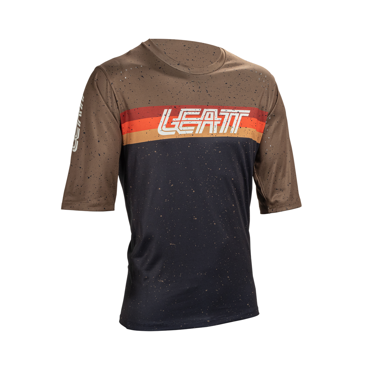 Jersey MTB Enduro 3.0