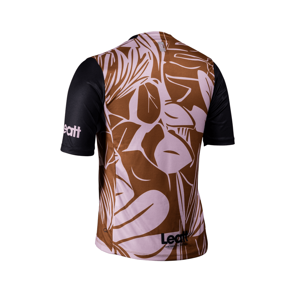 Jersey MTB Enduro 3.0 - Women
