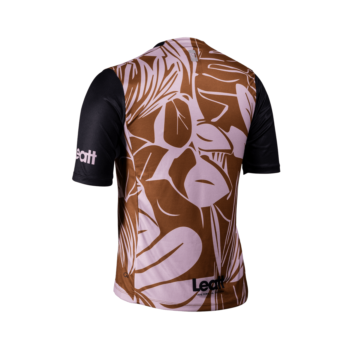 Jersey MTB Enduro 3.0 - Women