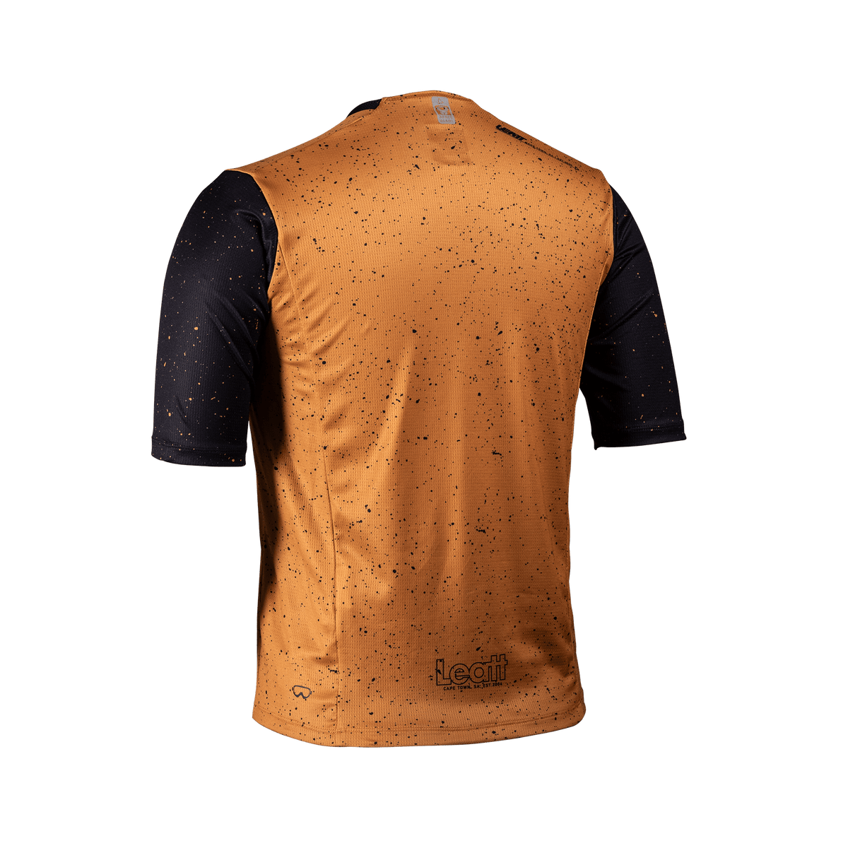 Jersey MTB Enduro 3.0 - Women