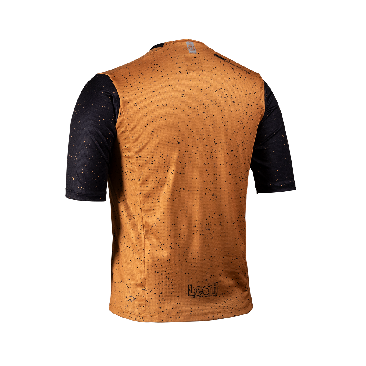 Jersey MTB Enduro 3.0 - Women