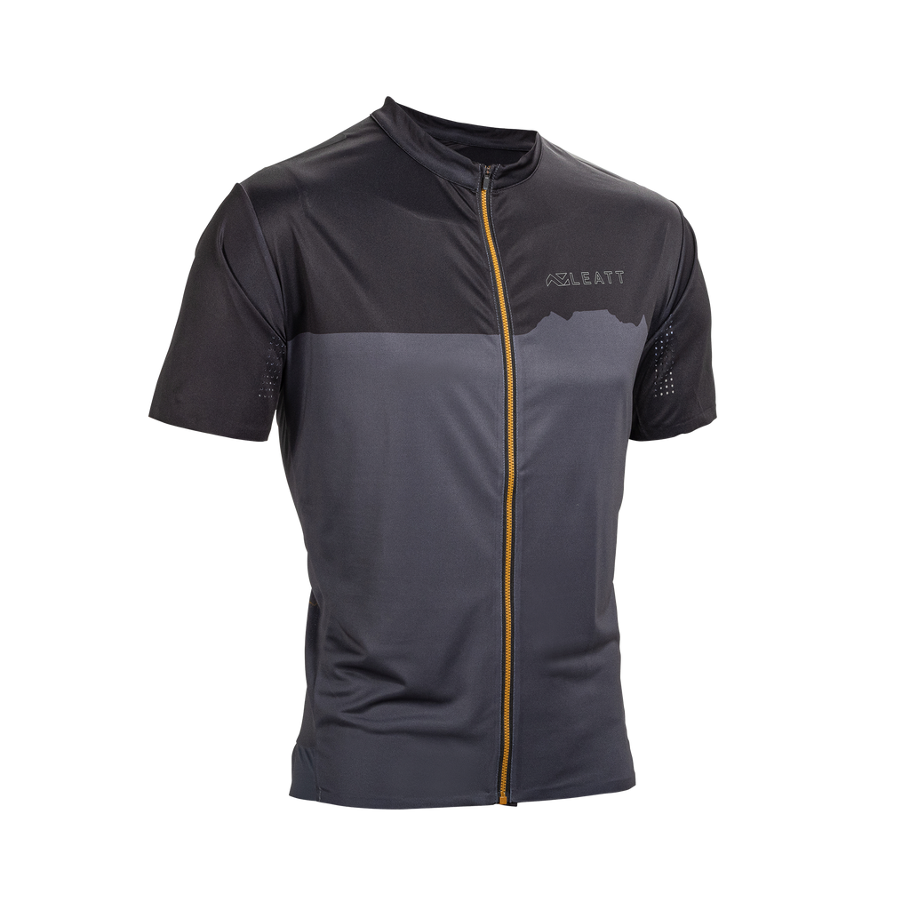 Jersey MTB Trail 3.0