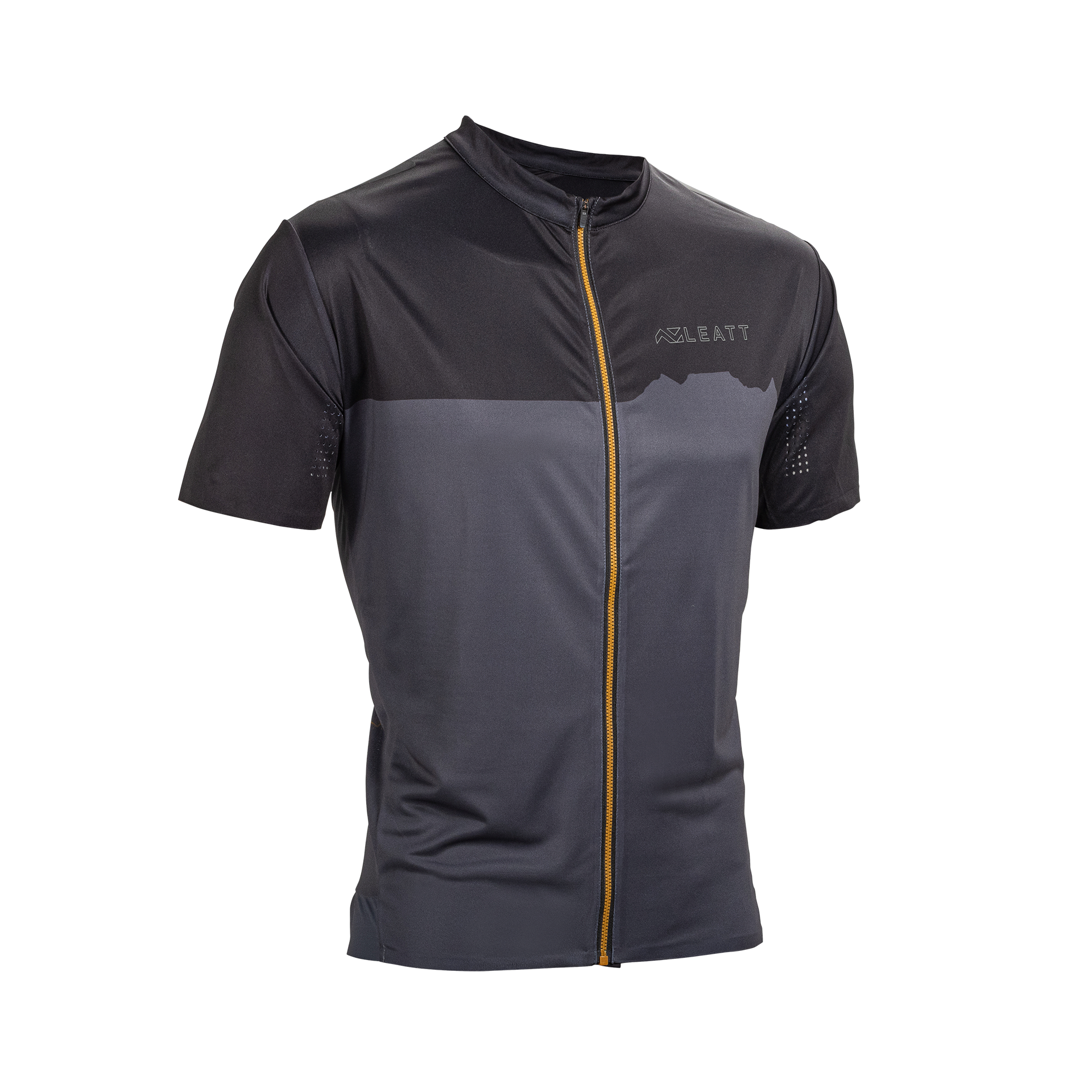 Jersey MTB Trail 3.0