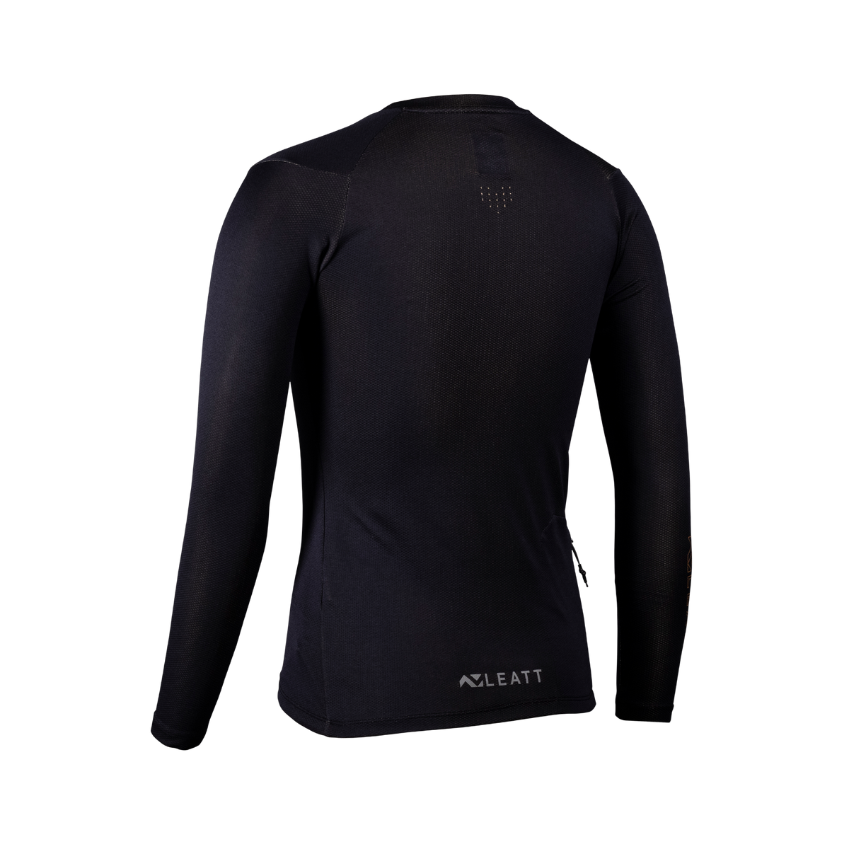 Jersey MTB Trail 3.0 - Women