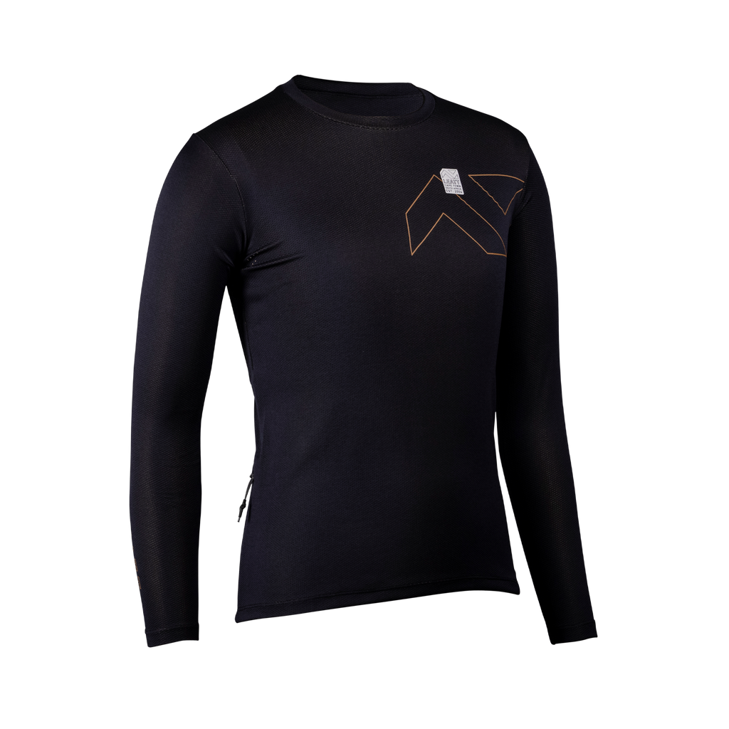 Jersey MTB Trail 3.0 - Women