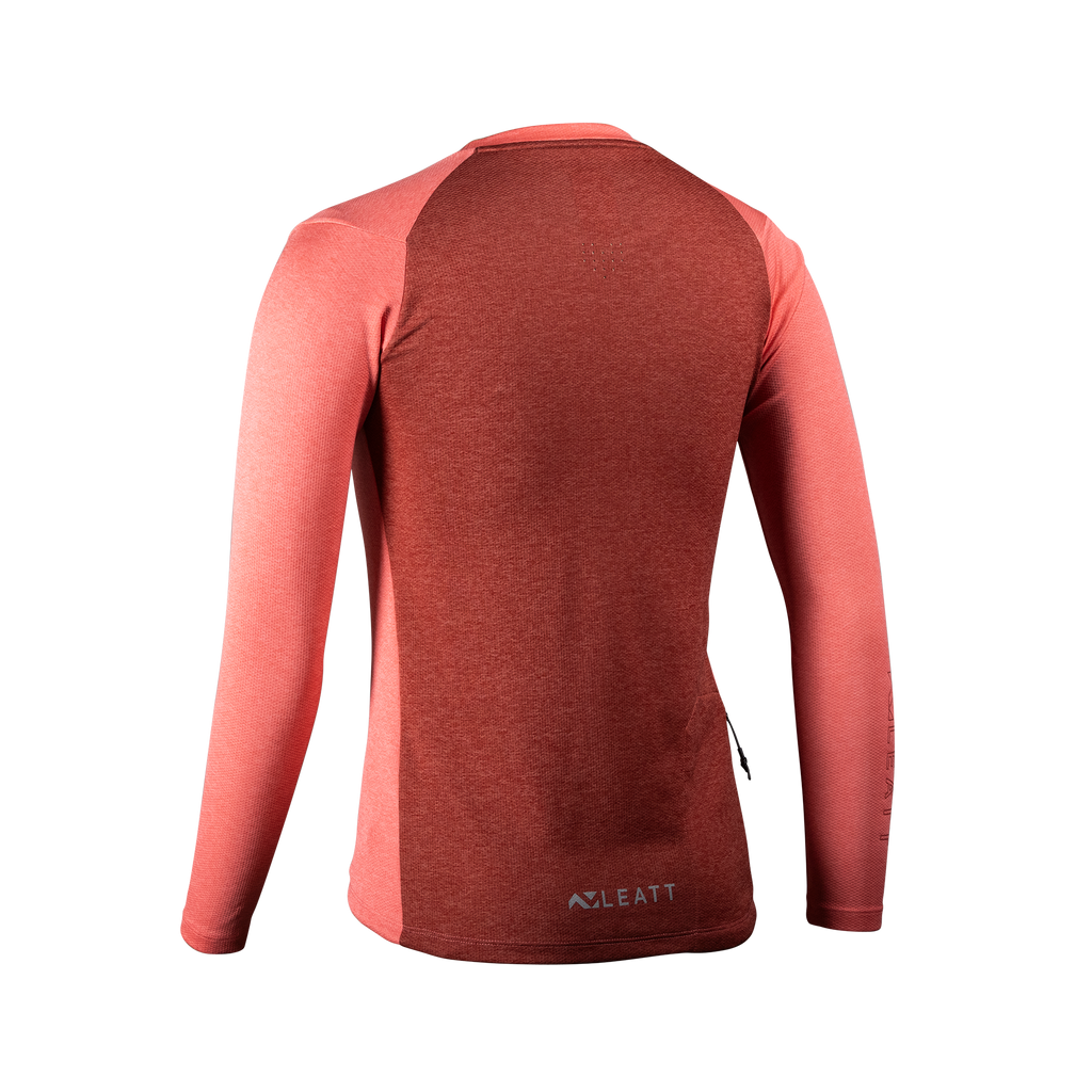 Jersey MTB Trail 3.0 - Women