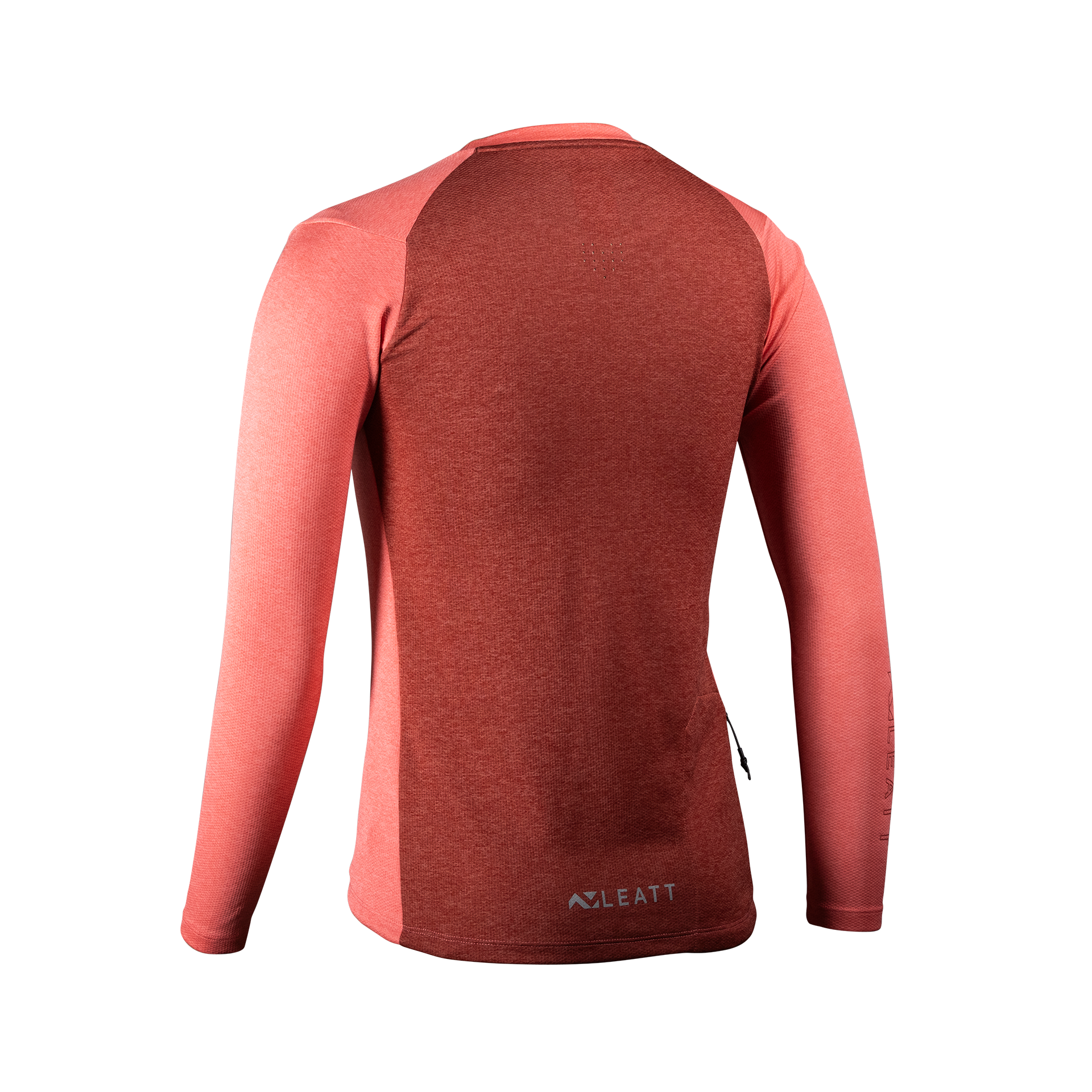 Jersey MTB Trail 3.0 - Women