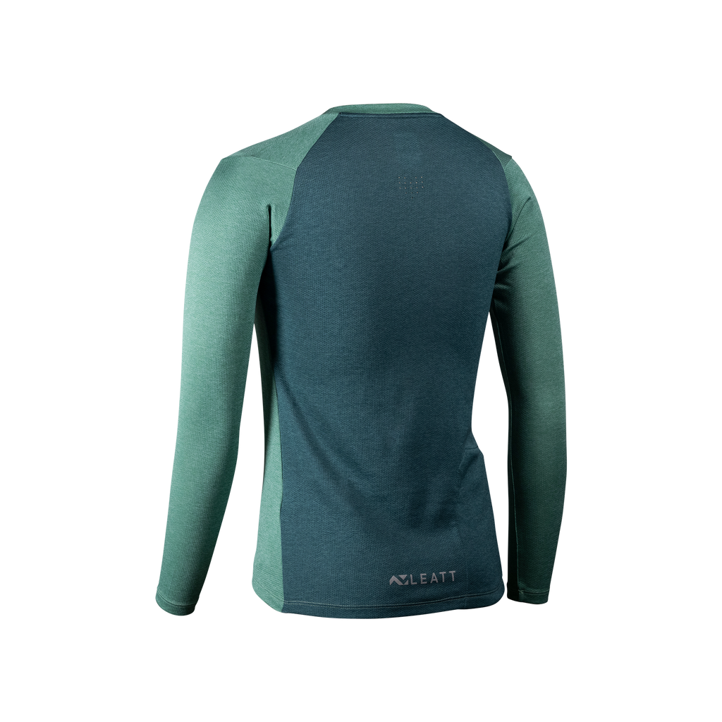 Jersey MTB Trail 3.0 - Women