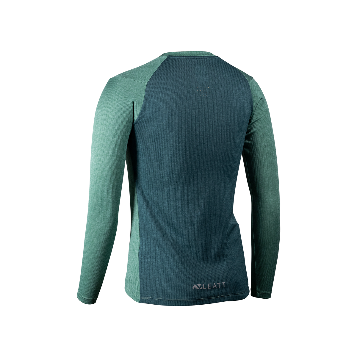 Jersey MTB Trail 3.0 - Women