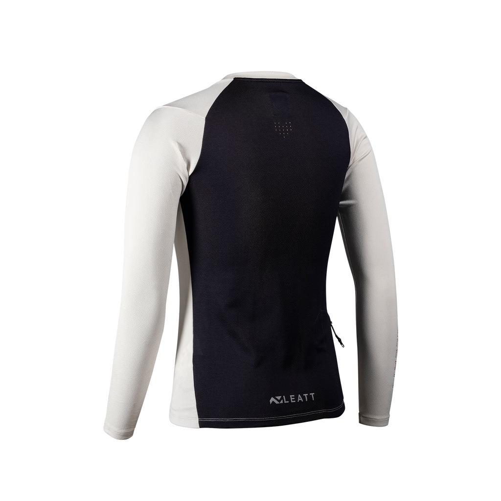 Jersey MTB Trail 3.0 - Women