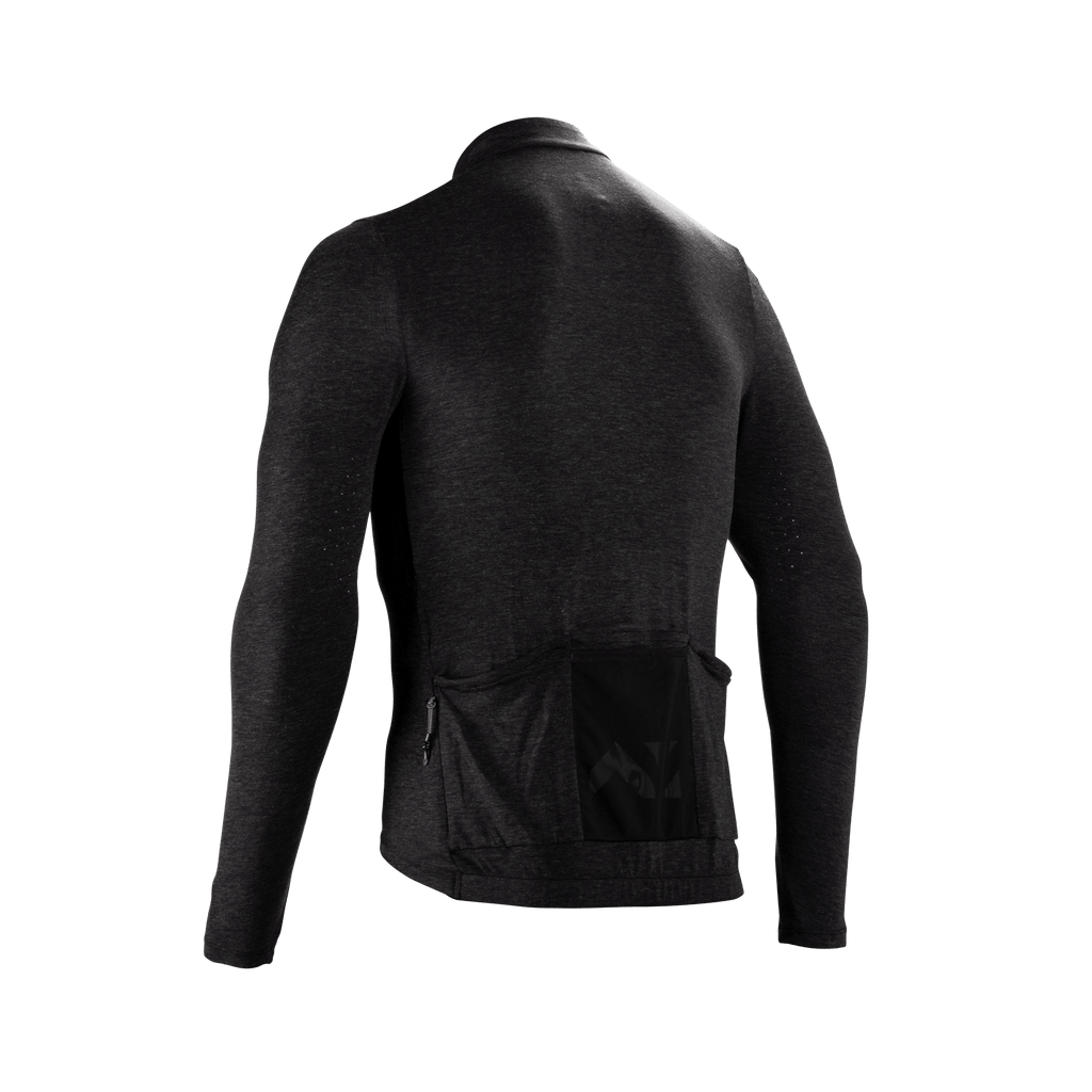 Jersey MTB Endurance 4.0 - Long Sleeve