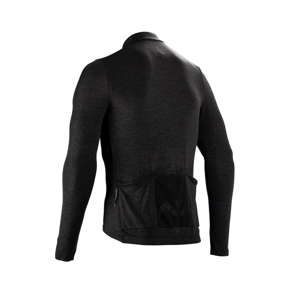 Jersey MTB Endurance 4.0 - Long Sleeve