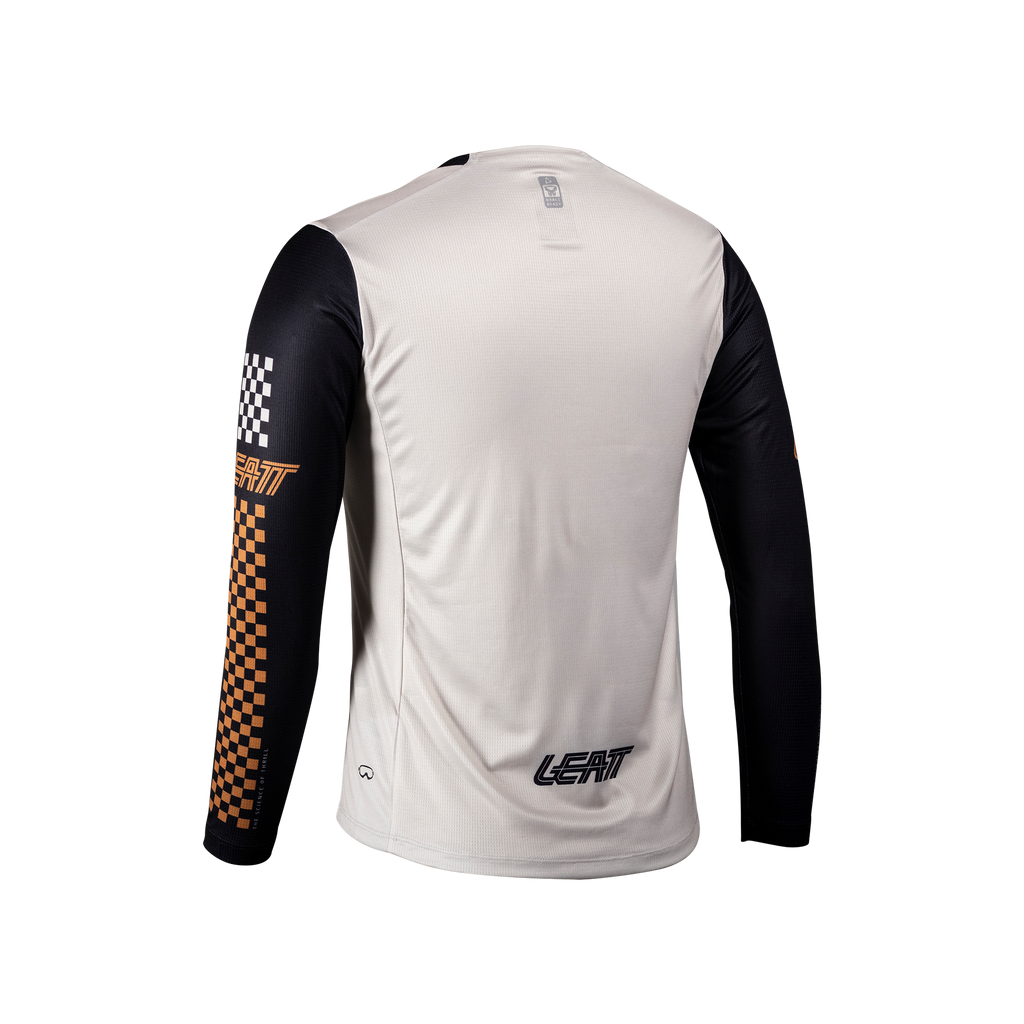 Jersey MTB Enduro 4.0 - Women
