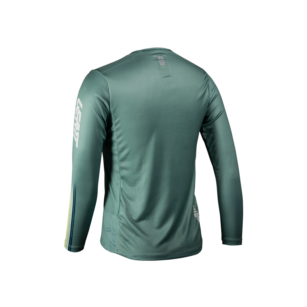 Jersey MTB Enduro 4.0 - Women
