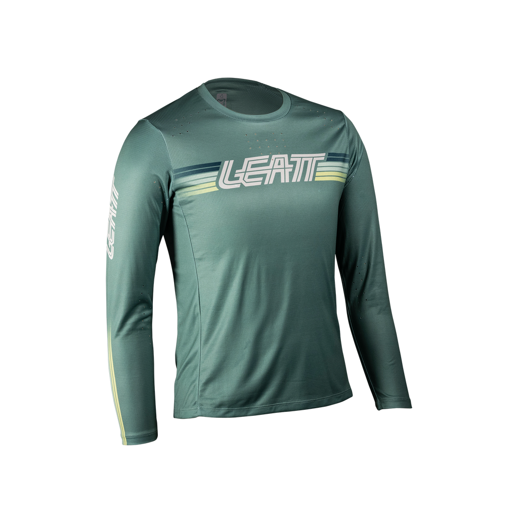 Jersey MTB Enduro 4.0 - Women