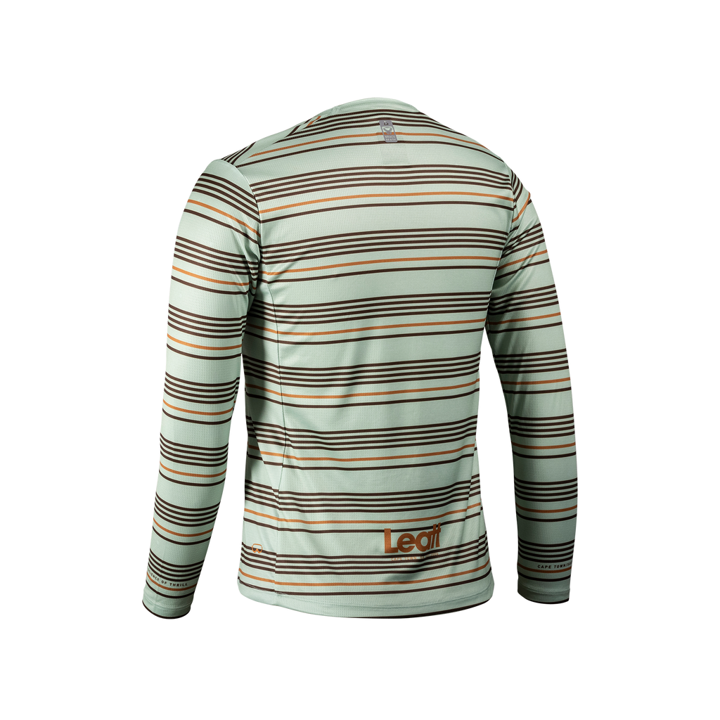 Jersey MTB Enduro 4.0 - Women