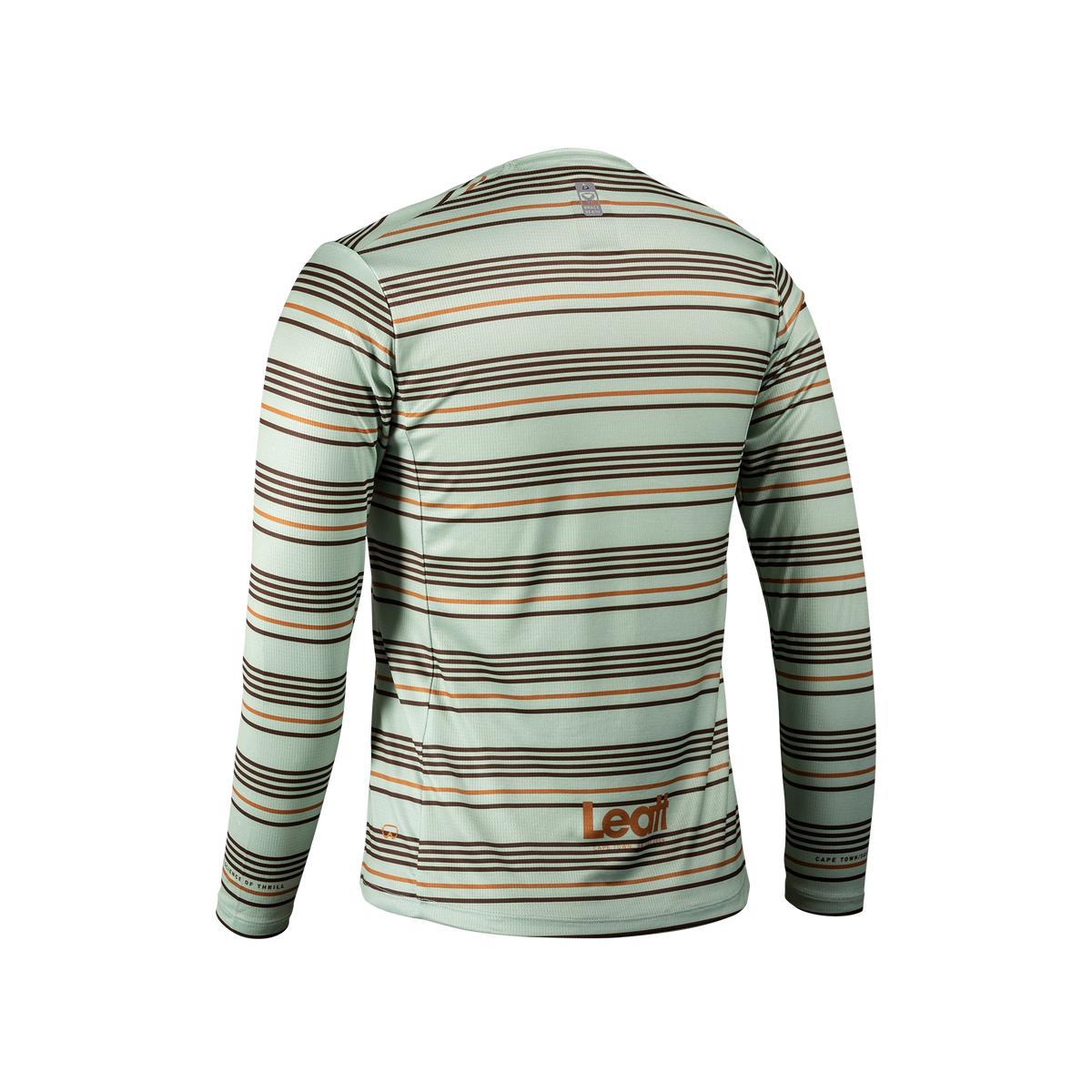 Jersey MTB Enduro 4.0 - Women