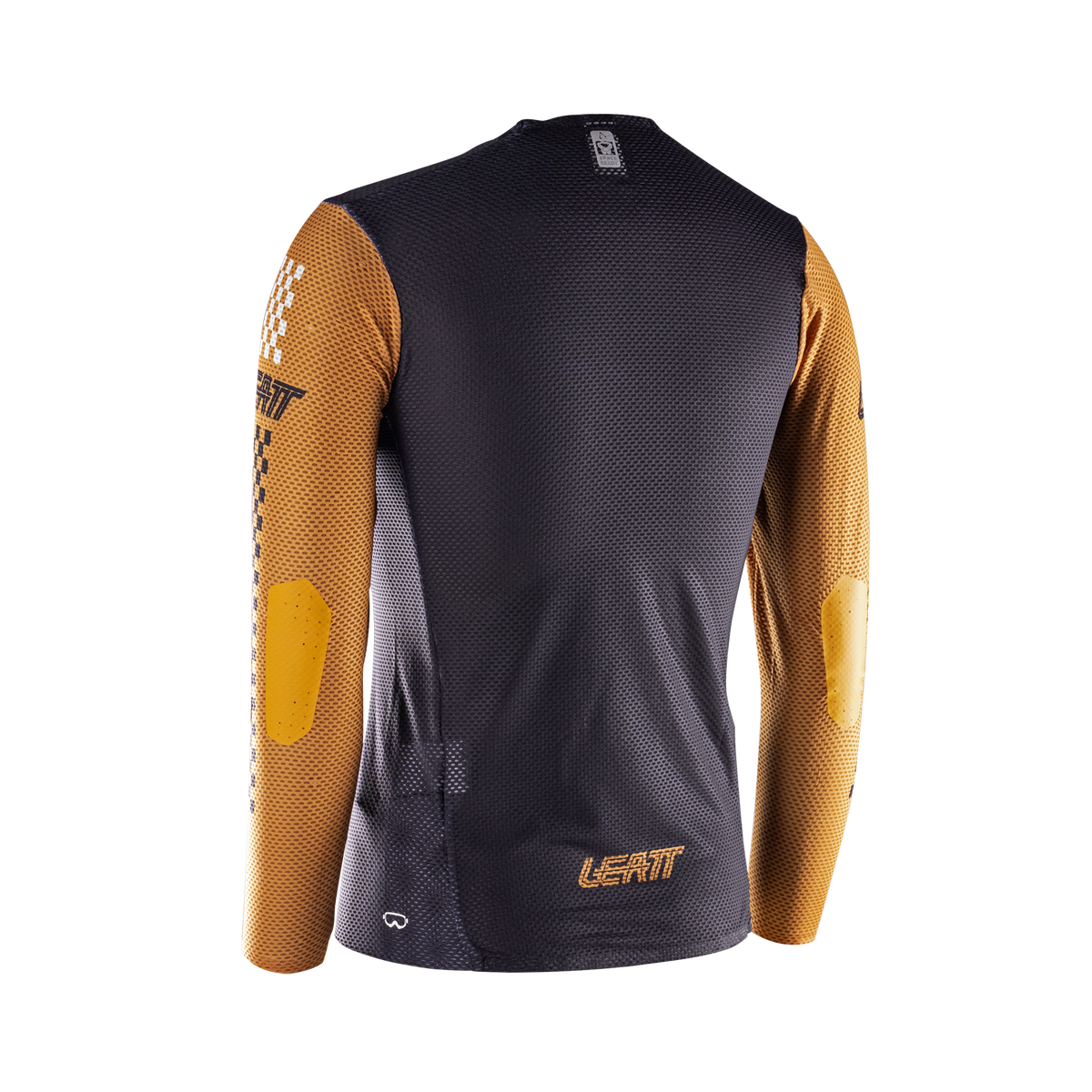 Jersey MTB Gravity 4.0 - Junior