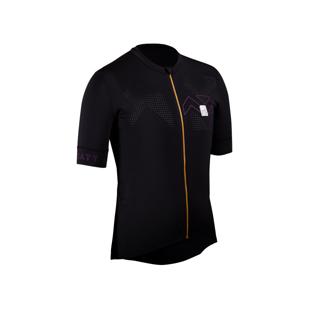 Jersey MTB Endurance 5.0 - Women