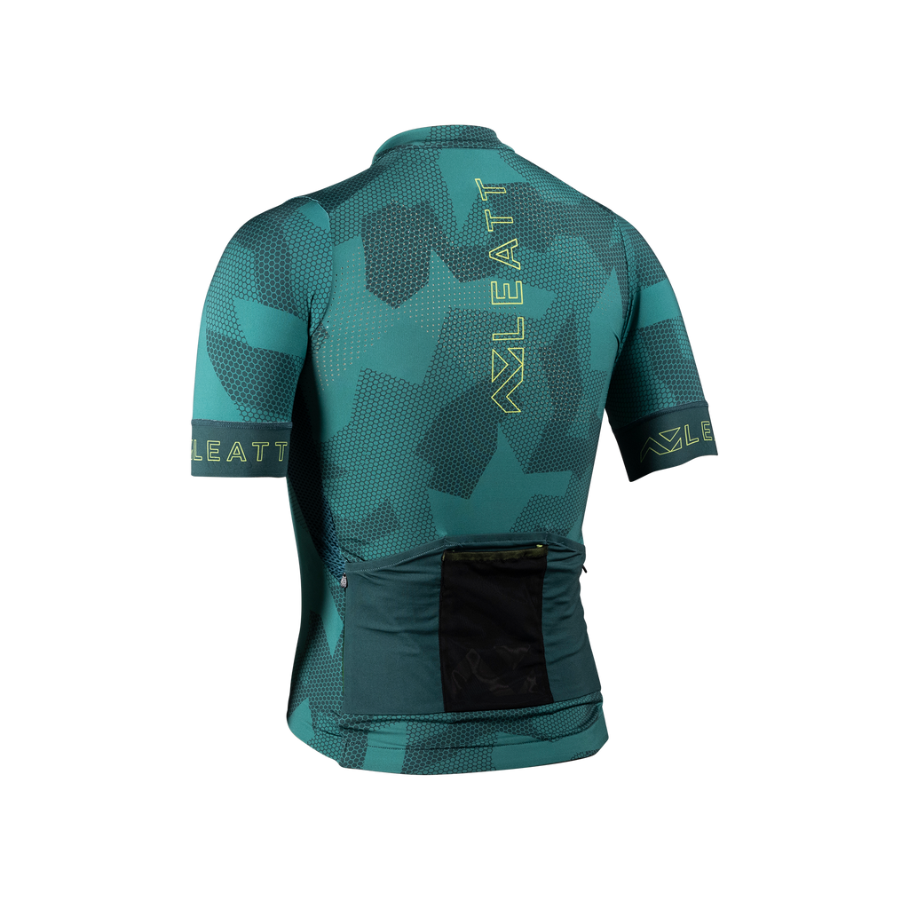 Jersey MTB Endurance 5.0 - Women