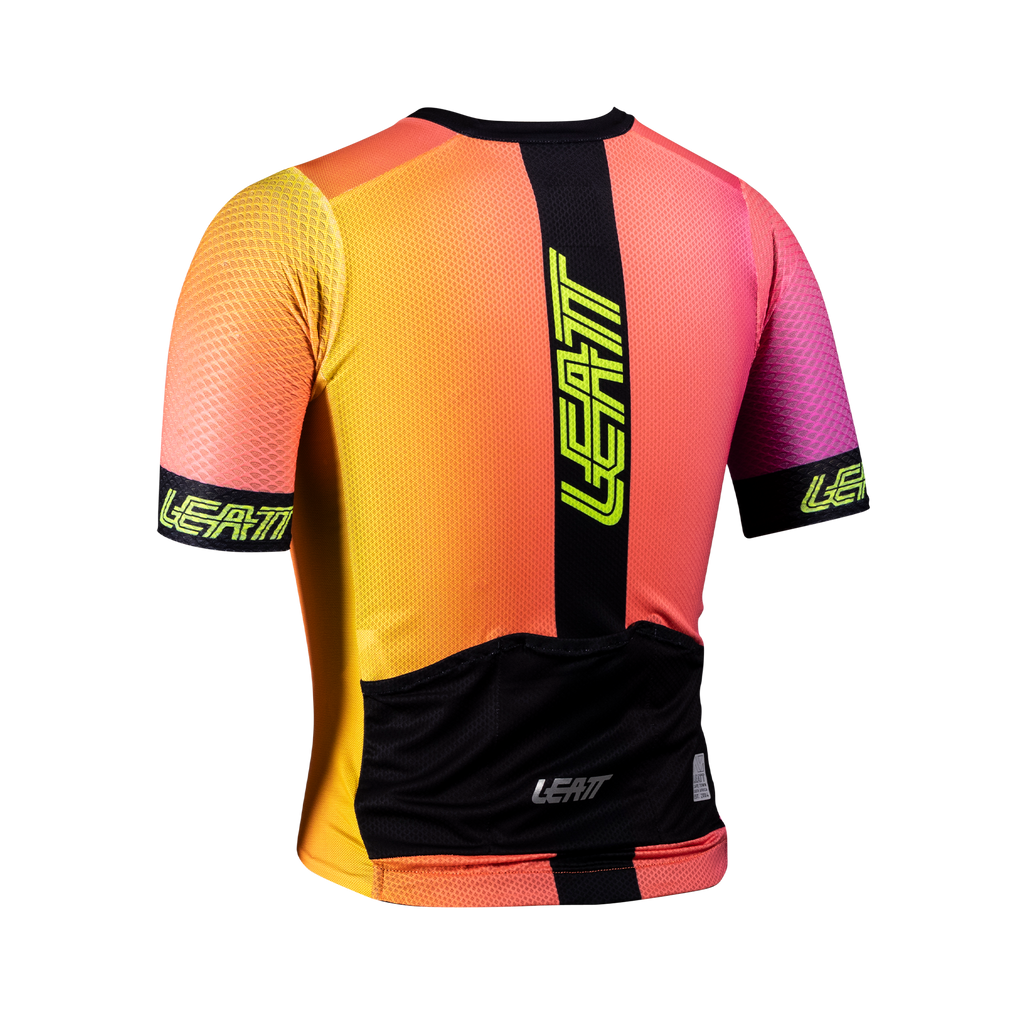 Jersey MTB Endurance 6.0 - Women
