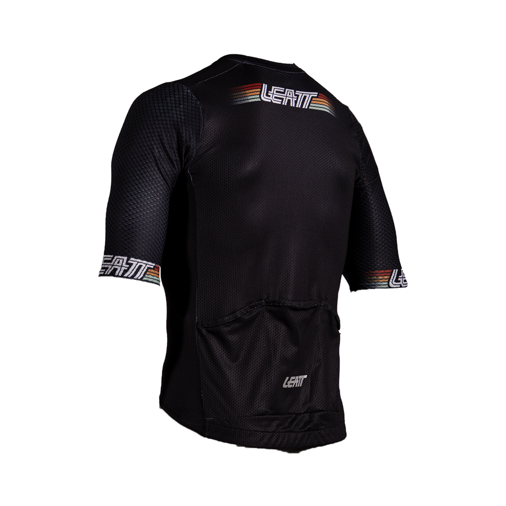 Jersey MTB Endurance 6.0
