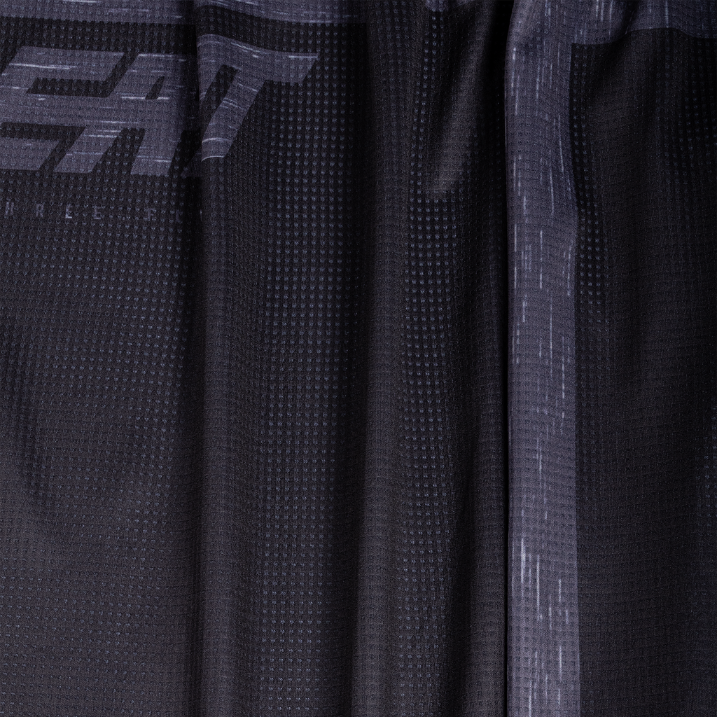 Jersey Moto 3.5