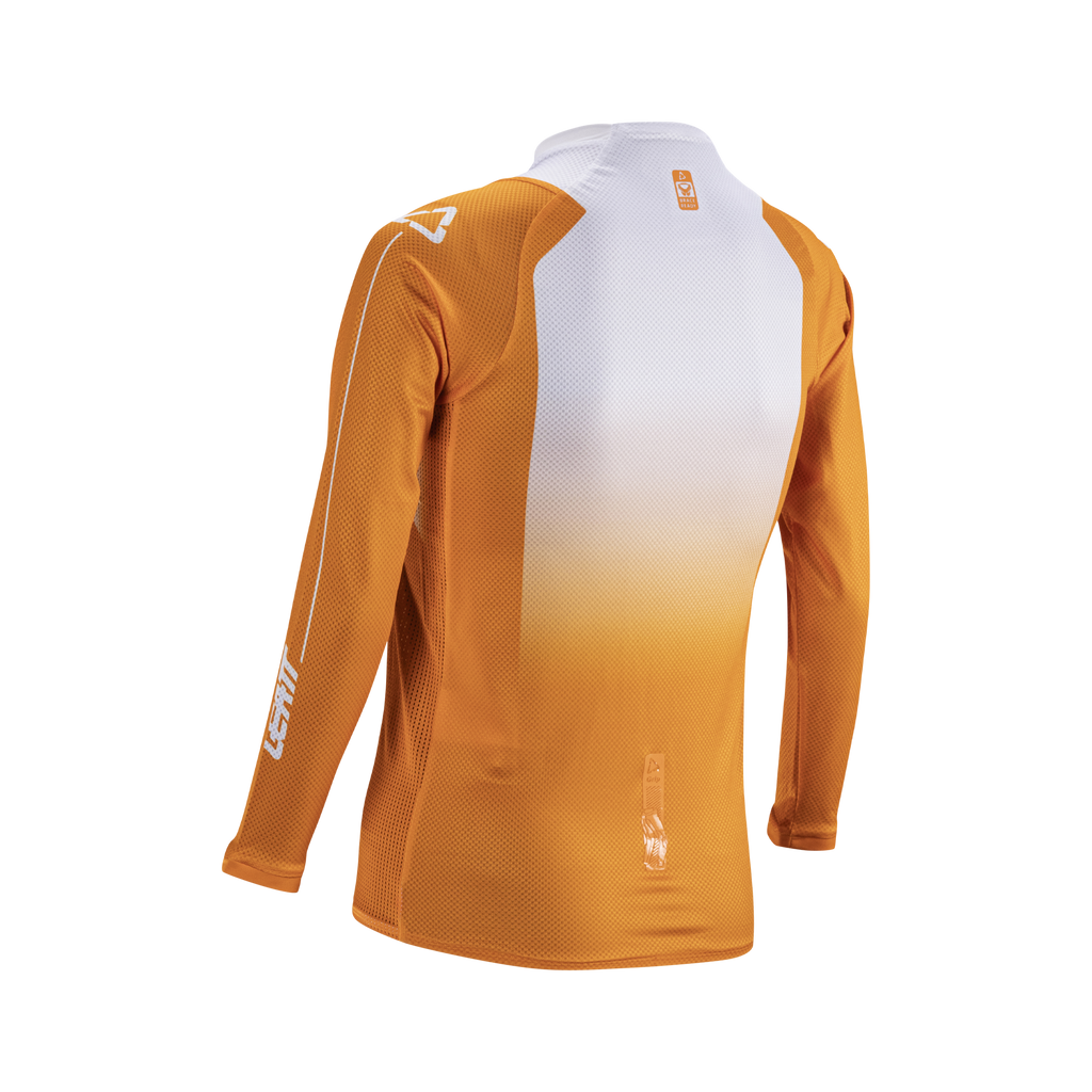 Jersey Moto 4.5 - Junior Position 2