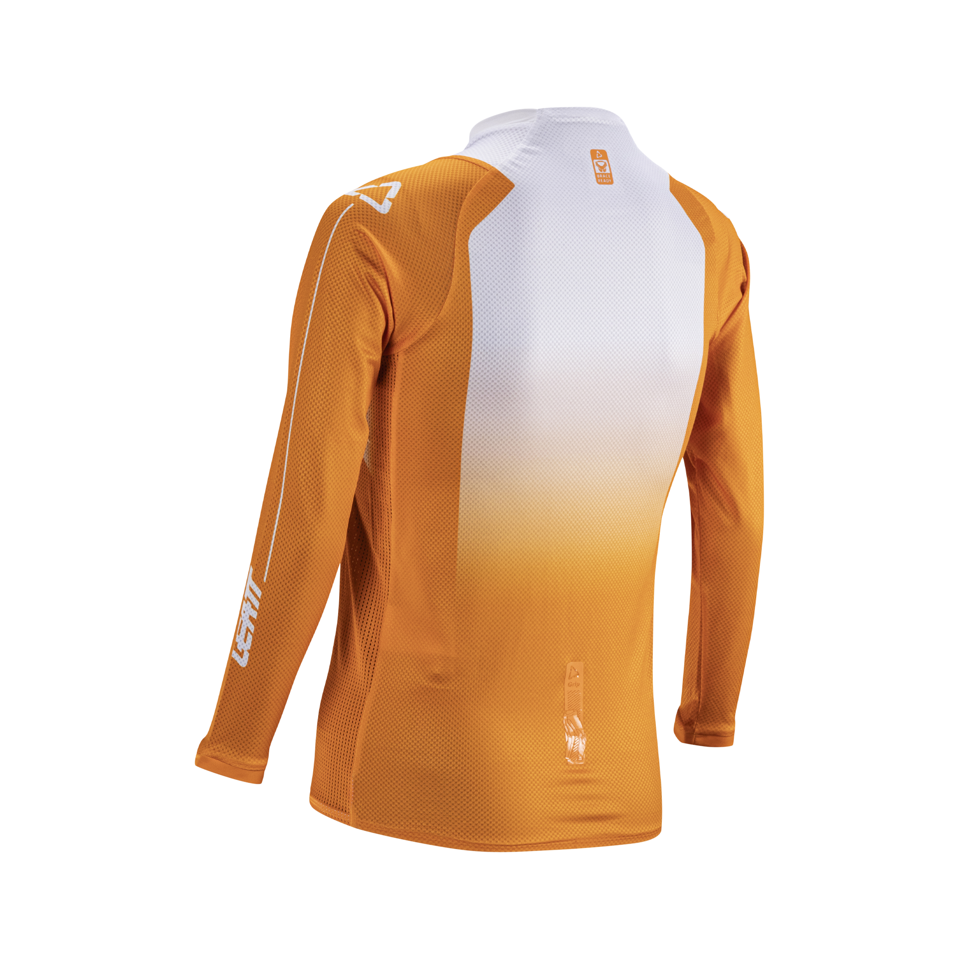 Jersey Moto 4.5 - Junior Position 2