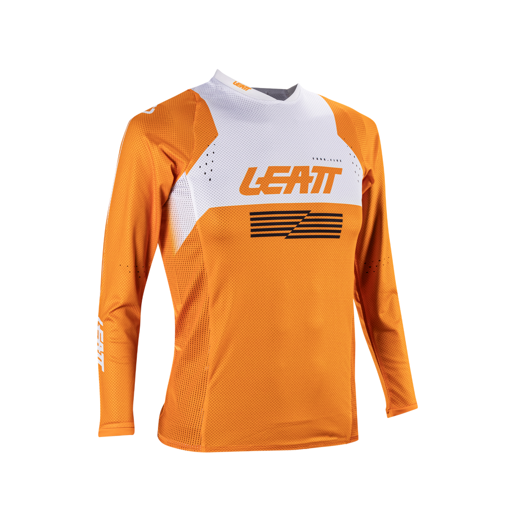 Jersey Moto 4.5 - Junior Position 1