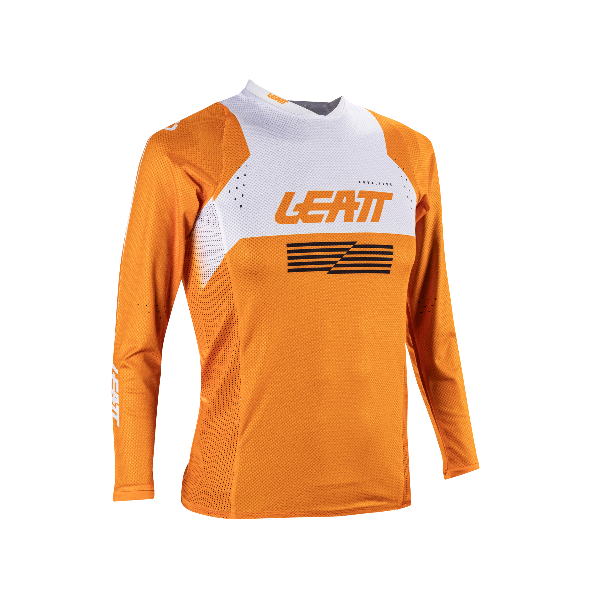 Jersey Moto 4.5 - Junior Position 1