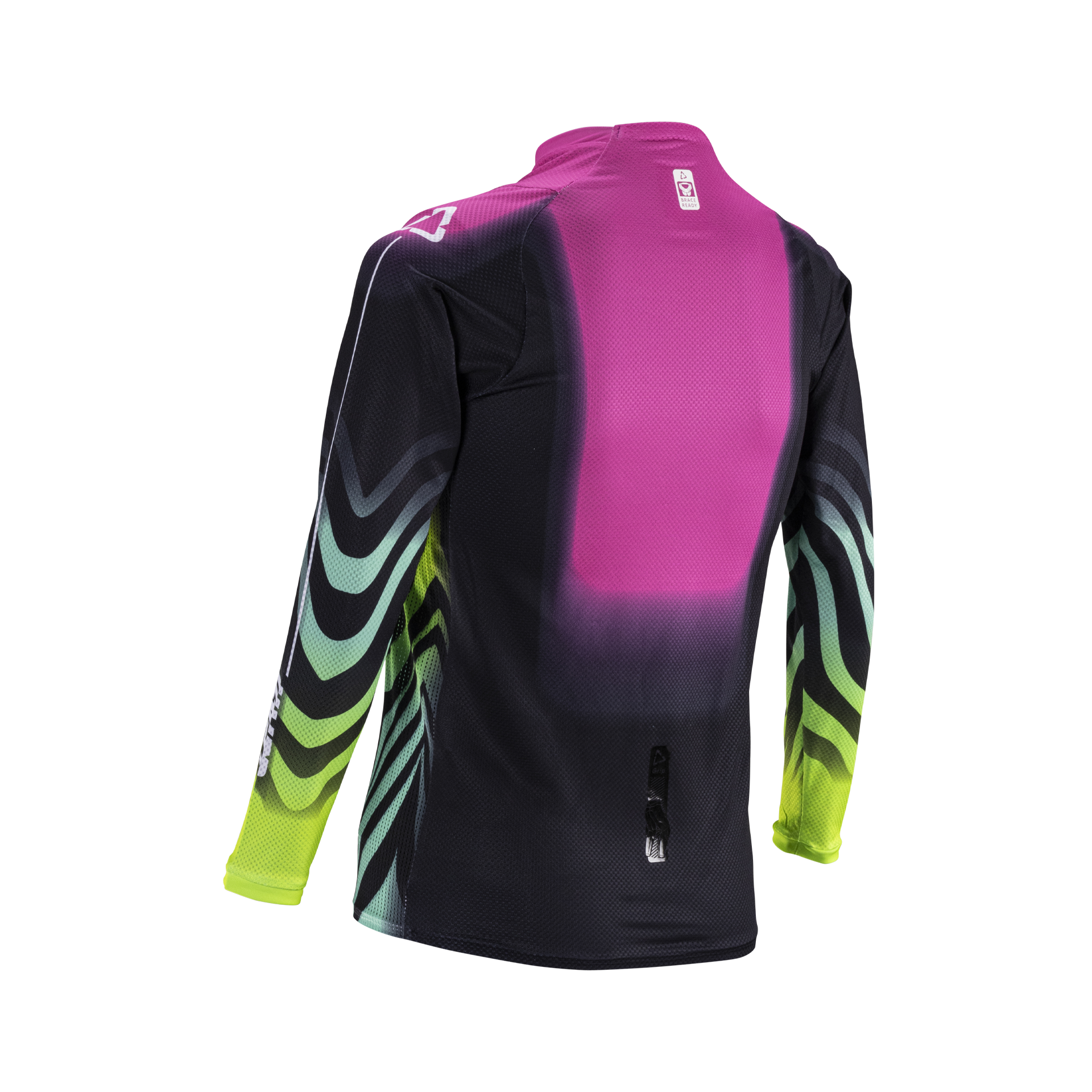 Jersey Moto 4.5 - Junior Position 20